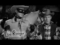 Lagu The Lone Ranger Hunts Sheriffs Murderer! | 2 Hour Compilation | Full Episodes | The Lone Ranger