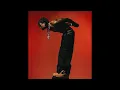 Download Lagu 'FREE' Afrobeat x Rema Type Beat ~ Contain