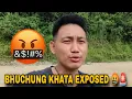Download Lagu His Real Colour Exposed 🤬🚨‼️⚠️