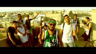 EL Castro X A L A صحة صحة وبالقدر  EL Castro X A L A صحة صحة وبالقدر