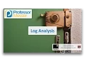 Log Analysis - CompTIA Security SY0-401 1 2