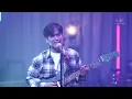 Download Lagu Ocan Siagian - Fakboi (Live Performance) | In\u0026out.