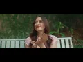 Mawar de Jongh, Jaz - Bukan Dengan Dia | Official Music Video