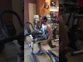 Download Lagu Maniesh paul | Squats | Gym Time | Fitness