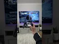 Download Lagu Every gamer needs one