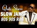 Download Lagu Old School R\u0026B Music Ever🎶 Boyz II Men, Brian McKnight, Janet Jackson | Best of R\u0026B Classics 80s 90s
