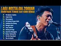 Download Lagu Flashback 2000an  Kumpulan Lagu Pop  Peterpan  x Noah yang Bikin Kangen Mantan dan Masa Lalu