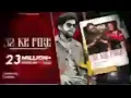 Download Lagu 32 Ke Fire | Masoom Sharma | KaashBeniwal | Vaishali Chaudhary |Ashu Twinkle| New Haryanvi Song