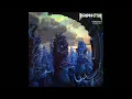 Resurrection (USA) - Disembodied.wmv