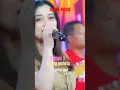 1 ATAU 2 AJENG PEBRIA #shortvideo #youtubeshort #viral #youtube #reels #viralvideo #dangdutlawas
