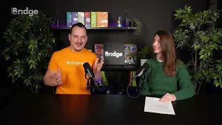 Youtube Ecommerce Bridge