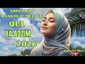 Lagu QUL YA AZIM  Cover By Sholawat Vibes | Sholawat Penggetar Jiwa (Official Music Video)