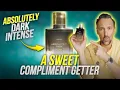 Download Lagu NIEUWE Zara Absolutely INTENSE review en vergelijking! Absolutely Dark vs. Intense!