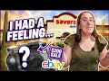 I Almost Skipped This 200 Thrift Find Sold in 3 Hours