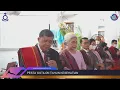 Download Lagu PESTA TORTOR \u0026 GOTILON: PAMUHAI-TUA NI GONDANG
