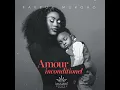 Amour Inconditionnel