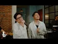 Download Lagu Juicy Luicy feat. Mark Natama - Tampar (Live Performance)