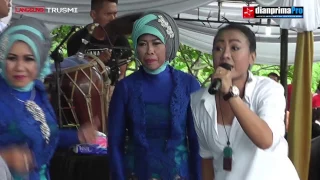 Download Rebutan Lanang Diana Sastra | DIAN PRIMA LIVE TRUSMI CIREBON | 07-02-2017 MP3