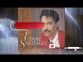 Amar a muerte Eddie Santiago