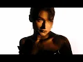 Download Lagu Jessica Shy – Nieko Nieko