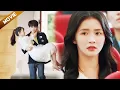 Download Lagu 【FULL】丈夫当众抱小三，坐在台下的妻子不哭不闹与丈夫断联，丈夫慌了！#周翊然 #chinesedrama #drama #灰姑娘 #中國電視劇 #爱情