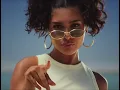 NETON VEGA -NALGUITA Y TETA