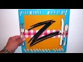 Breakfast Club - Rico mambo (1984 Club version)