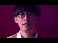 【オーイシマサヨシ、リライトして〜🎤】鋼の錬金術師 OP「リライト」(ASIAN KUNG-FU GENERATION)を熱唱！【アニソン神曲カバーでしょdeショー‼︎】