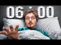 Download Lagu 24h dans ma vie de Youtubeur à 3 Millions d'Abonnés (entrepreneur mindset toussa)
