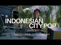 Download Lagu NJOZI - INDONESIAN CITY POP VOL. 5 |Hivi, Wijaya 80, Diskoria, The Groove| Pop Kreatif, Disko \u0026 Jazz