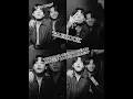 TAEKOOK "ARKADAŞLARINIZ SAYESİNDE SEVDİĞİN ÇOCUĞA AÇILIRSIN" PT4 SMUT+18 #bts #taehyung #taekook