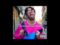 Don Patricio - Contando Lunares