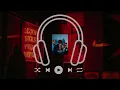 Triangle des bermudes - Charger ( Slowed & Reverb )