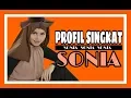 Download Lagu PROFIL SINGKAT \