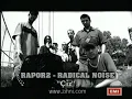 RAPOR2-ÇİZ FEAT RADICAL NOISE 1999