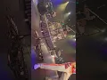 One night of queen Celebrity Theater 2026