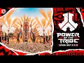 Download Lagu Defqon.1 2024 | Power of the Tribe