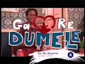 Ga Re Dumele   SABC 2 Promo 2012