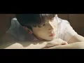 Download Lagu BTS (방탄소년단) JUNGKOOK 'At My Worst' Official MV