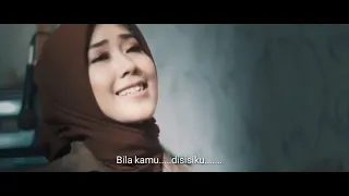 Download Syahdu - Cover Gita KDI (Lirik) MP3