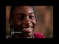 King Richard Defends Daughter Venus on National TV 1994