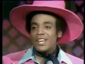 The MIRACLES - Love Machine/Do It Baby