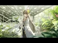 Download Lagu Arknights EP - Morning Dew 4k AI upscale