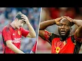 Maguire \u0026 Lukaku: de beste verdediger en beste spits ter wereld vandaag