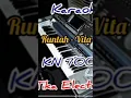 Download Lagu runtah Vita Alvia #karaokemix