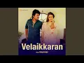 Download Lagu Enakku Thaa Un Uyirai