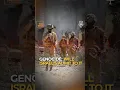 Download Lagu Genocide: Will Israelis admit it? #TheTake #Shorts #Podcast