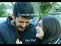 Lagu تصميم سليم وزينب وارزو ابطال مسلسل اليف 😅❤