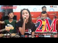 Korban Janji cover GEDRUG - KMB PutriKristya