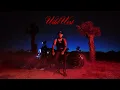 Arizona Zervas - HASTA LA VISTA (Official Audio)